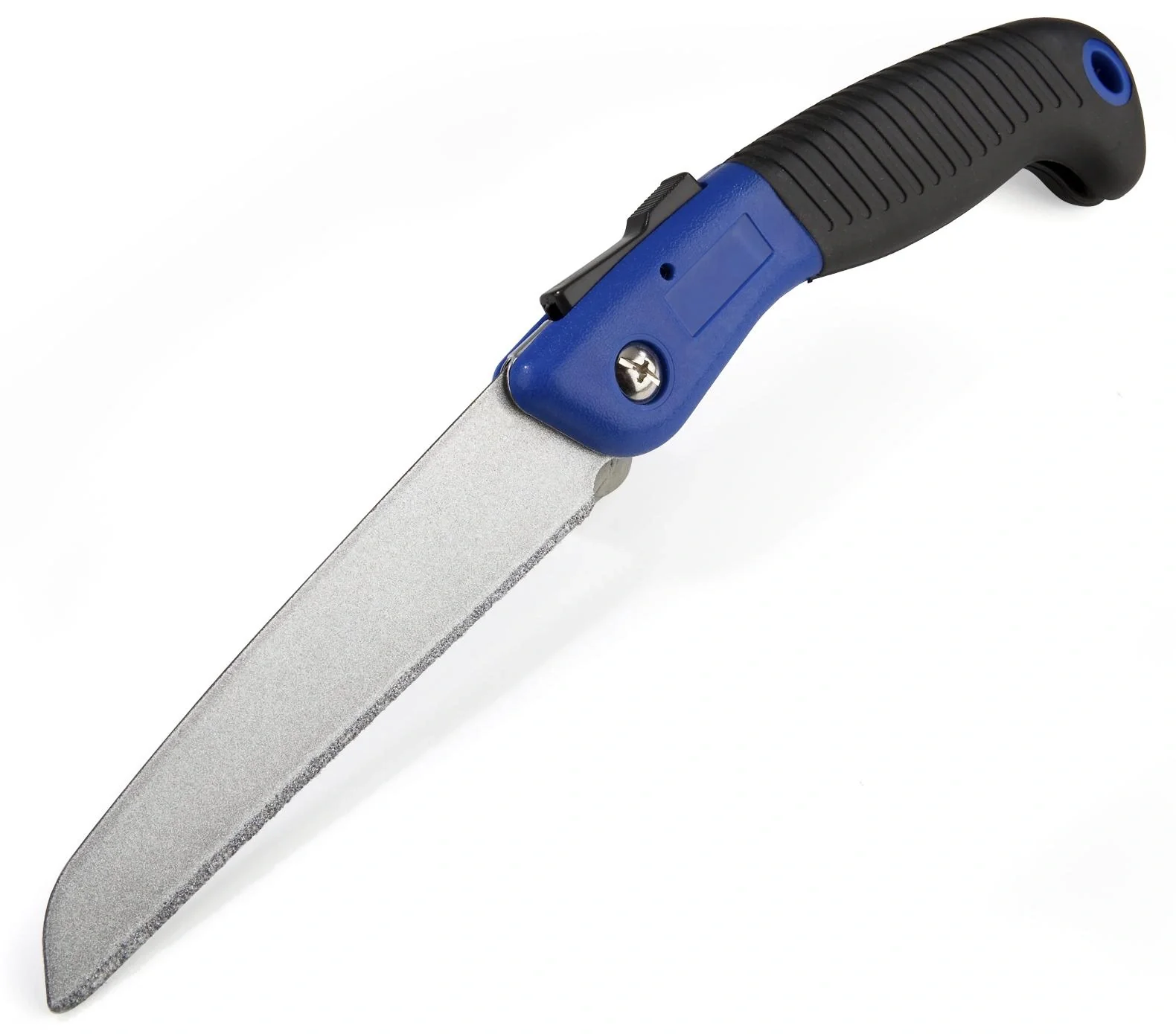 Handsägen-Set 3-teilig - 9