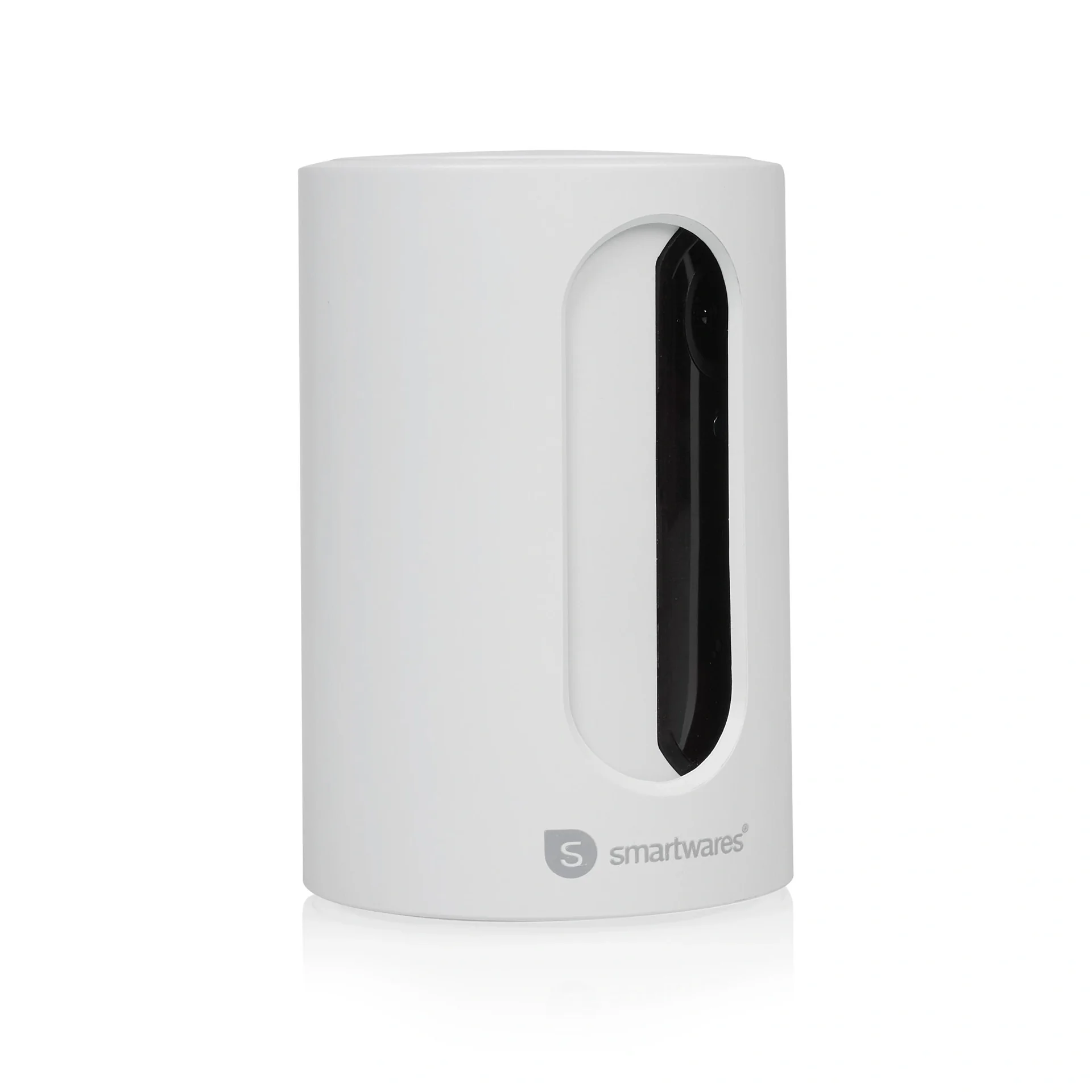 Sichtschutzkamera PRO Serie - Full HD - 8