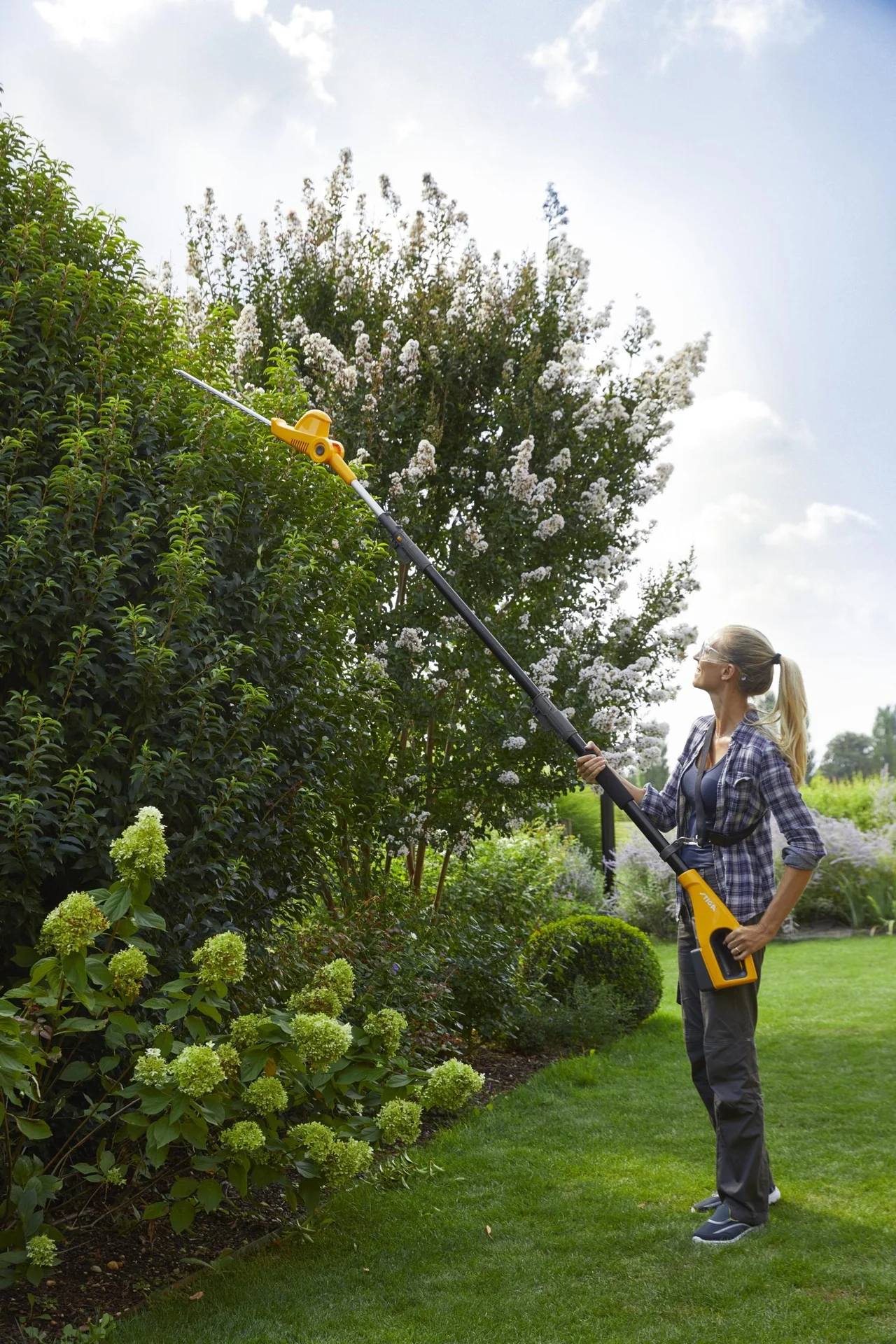 Akku-Multitool MT 100e - 12