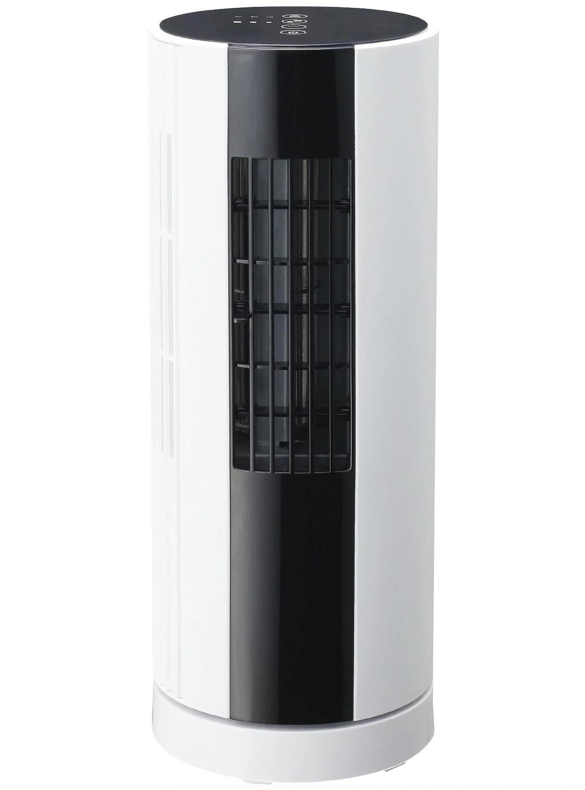 Säulenventilator Tenero weiss - 3