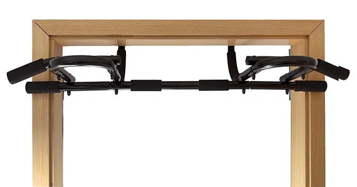 Türreck / Klimmzugstange - 6