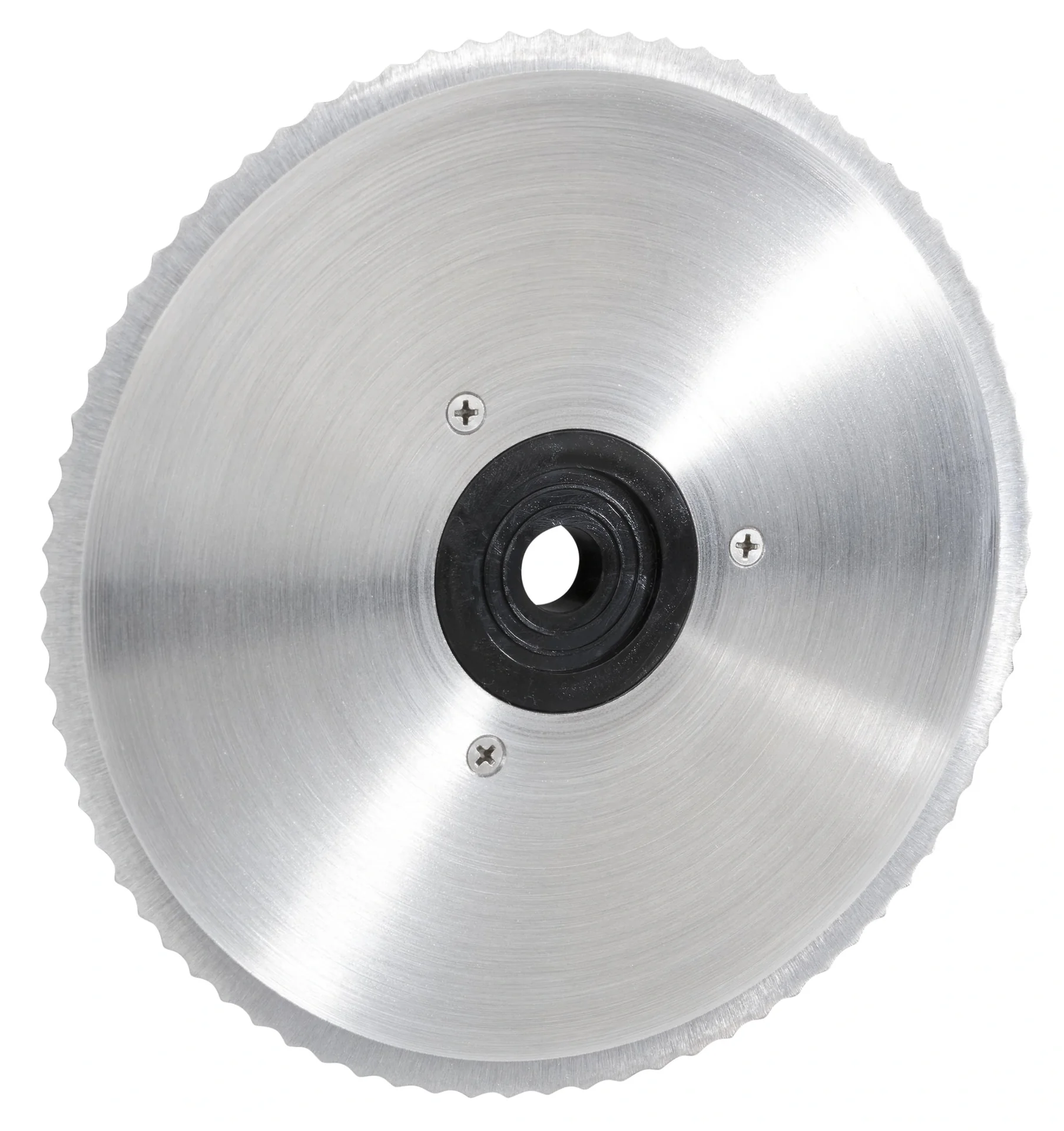 Ersatzmesser Wellenschliff, zu Allesschneider Nr. 890124 - 2