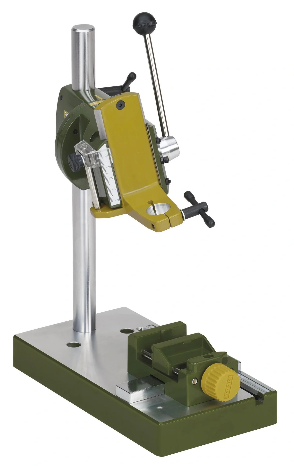 MICROMOT-Bohrständer MB 200 - 2