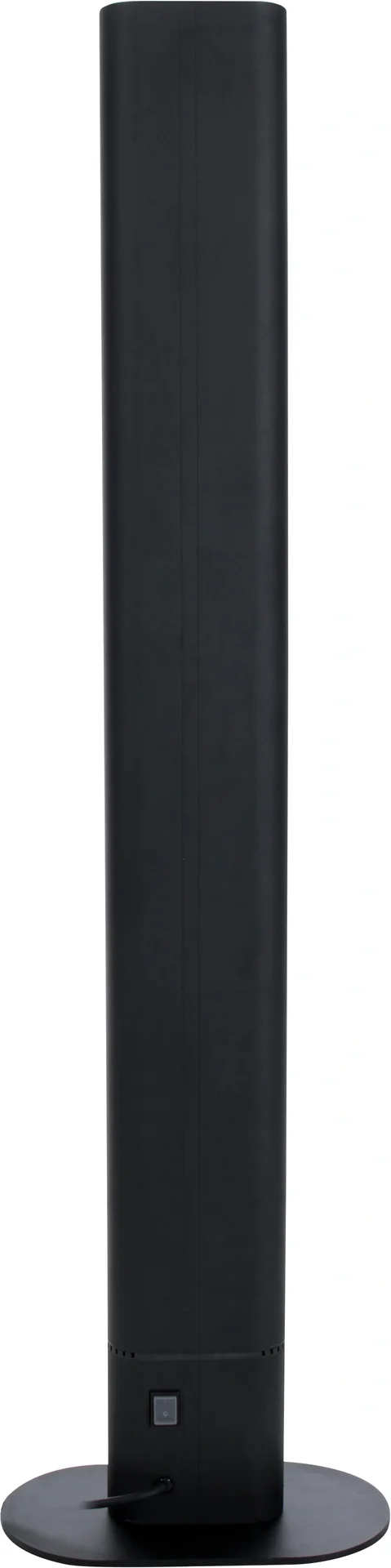 Standheizstrahler Dark Valencia Lounge 3000 - 10