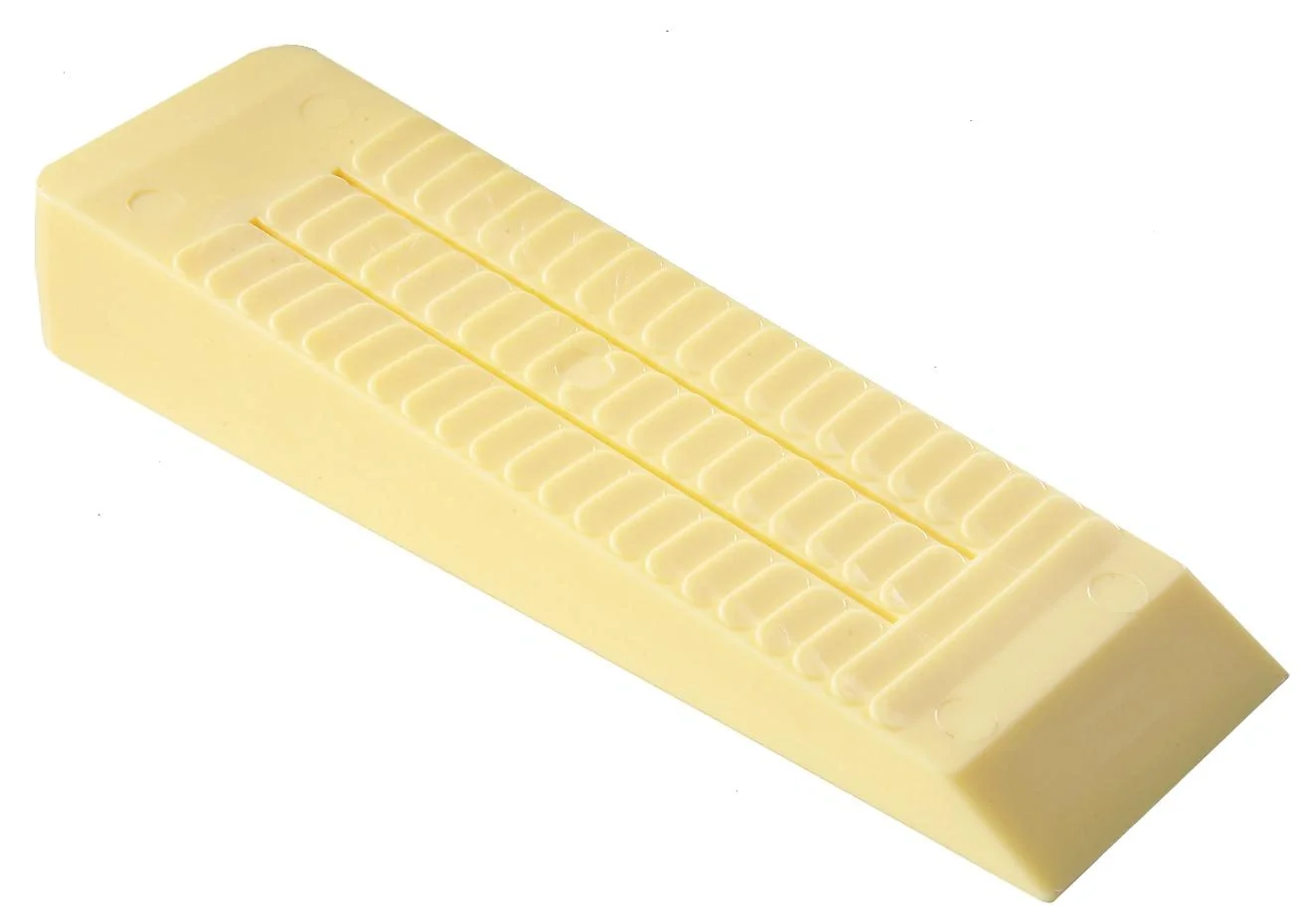 Fällkeil 300 g - Forstzubehör - 1