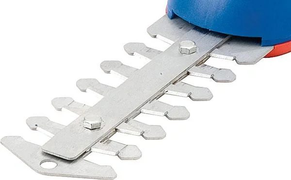 Ersatz-Strauchmesser zu LI-Power Schere - 1