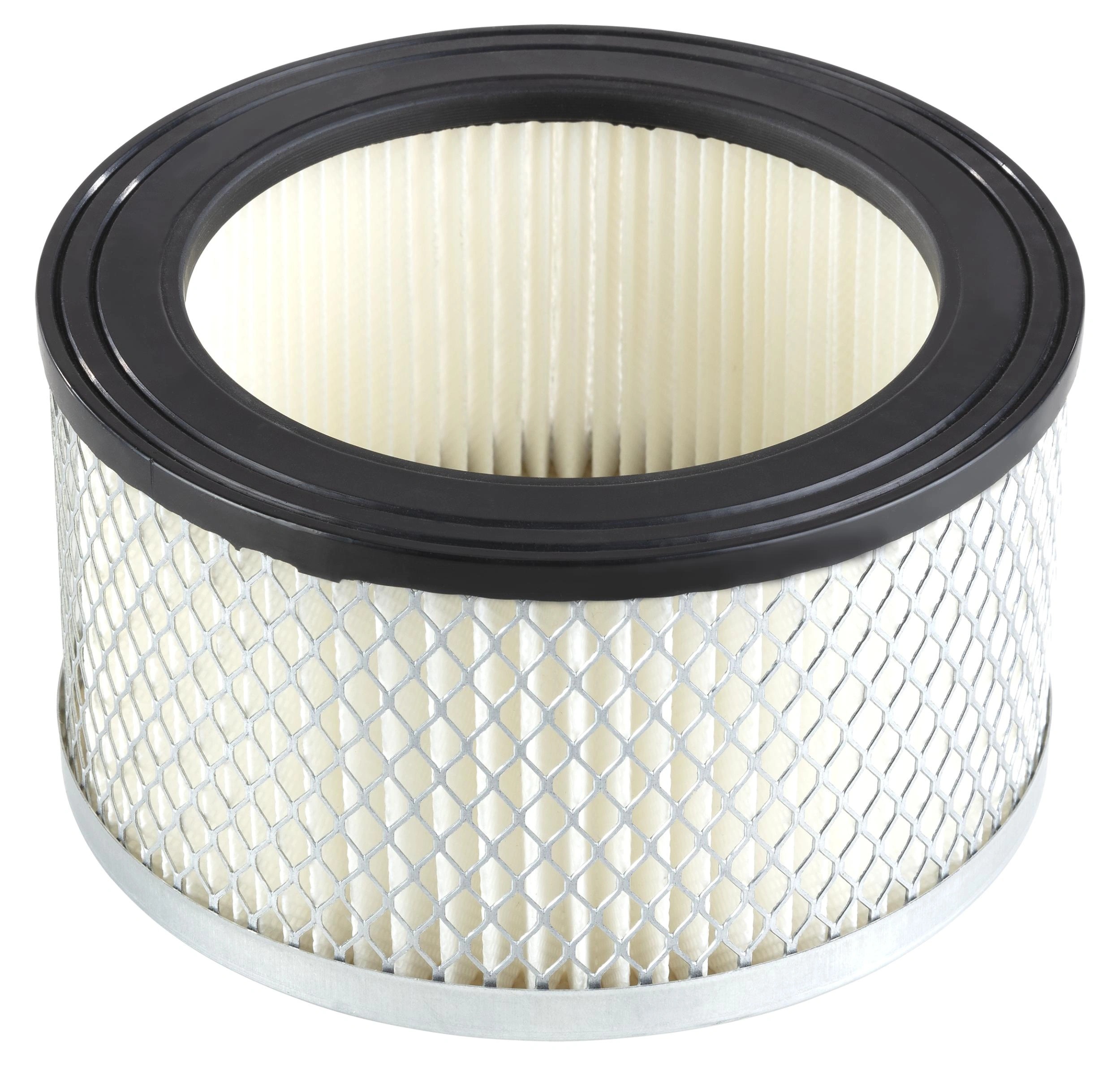 HD-Filter für Aschesauger WAS15 - 1