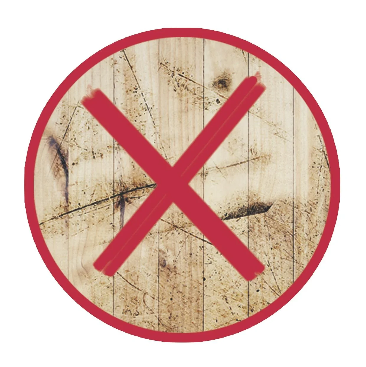 Möbelschützer "Starlyf Protectors", 8 Stück - 6