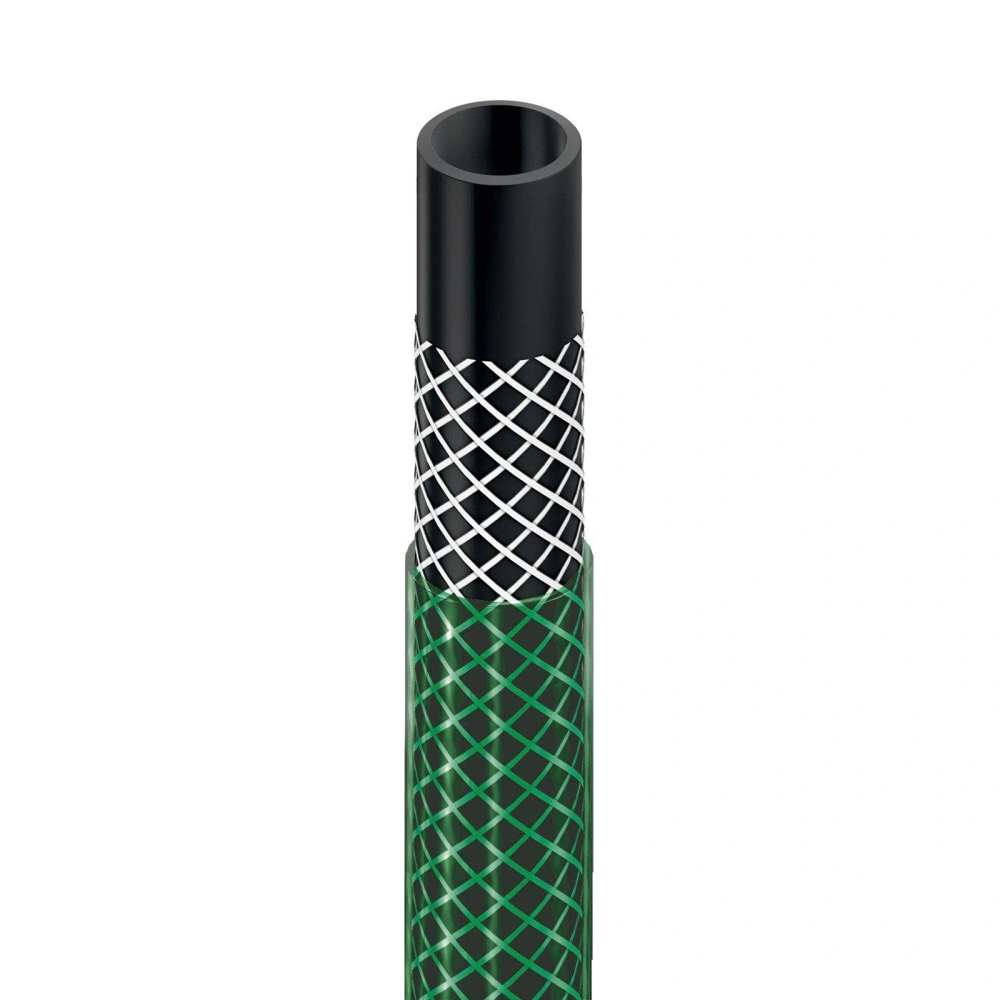 Gartenschlauch ECONOMIC 1/2" -Länge 20m - 2