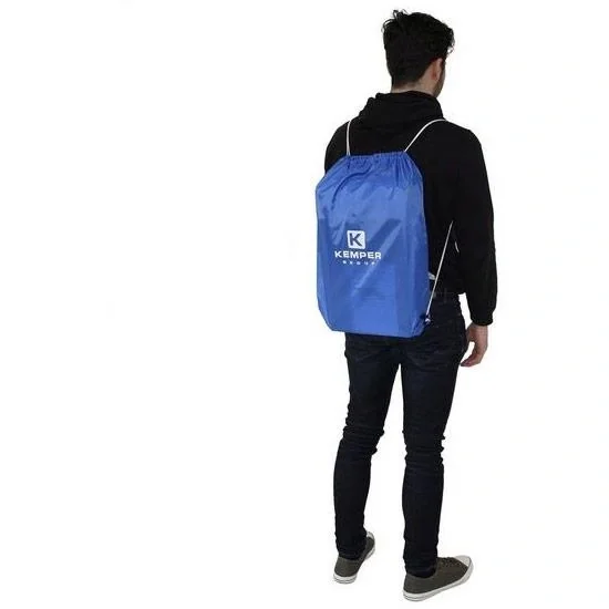 Tragbarer Smart-Gasgrill Tischgrill Campingkocher - 1