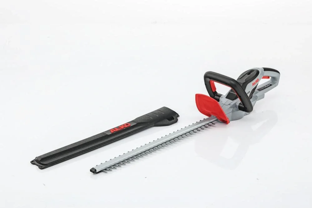 Akku-Heckenschere "HT 2050" - EasyFlex ohne Akku und Ladegerät - 2