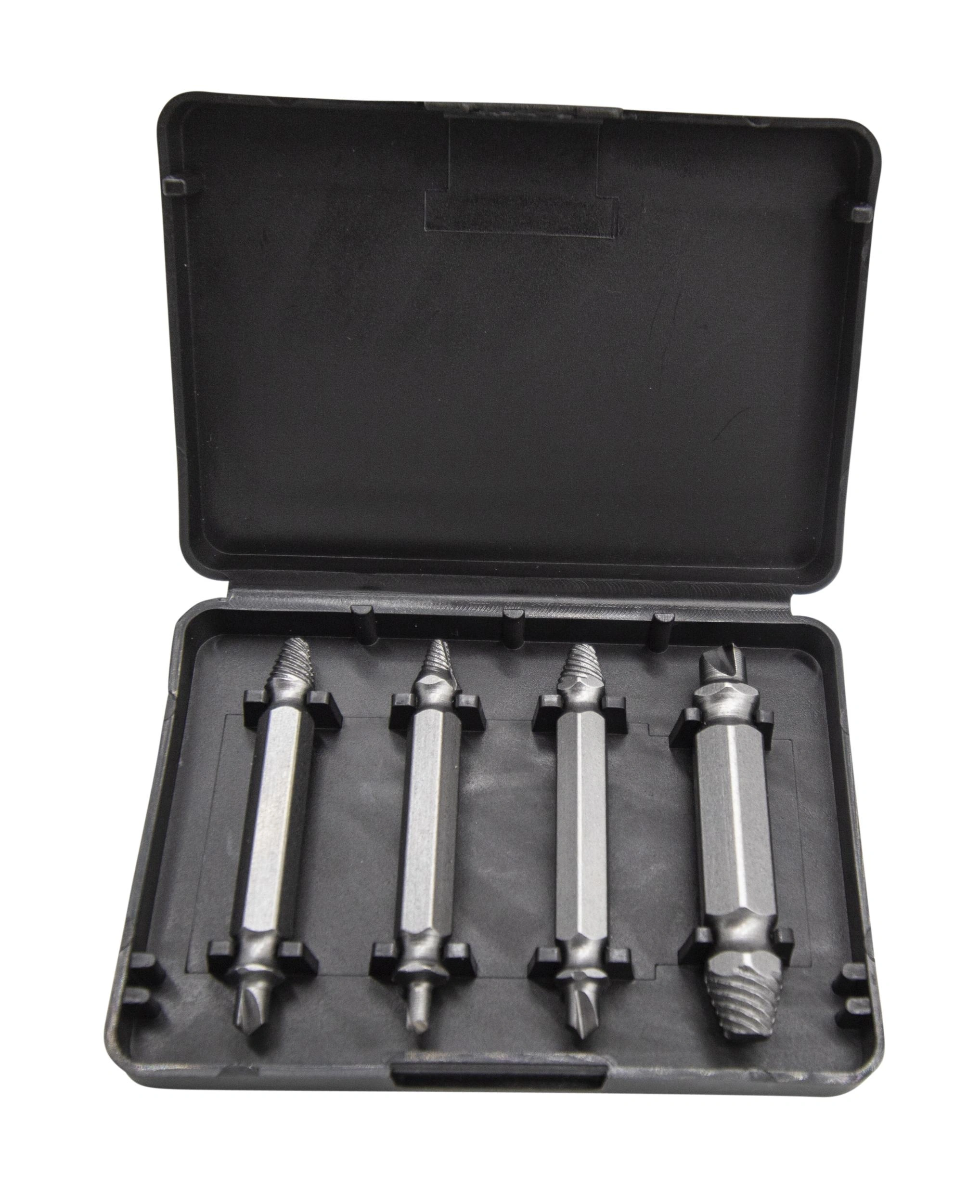 Schraubenentferner-Set - 1