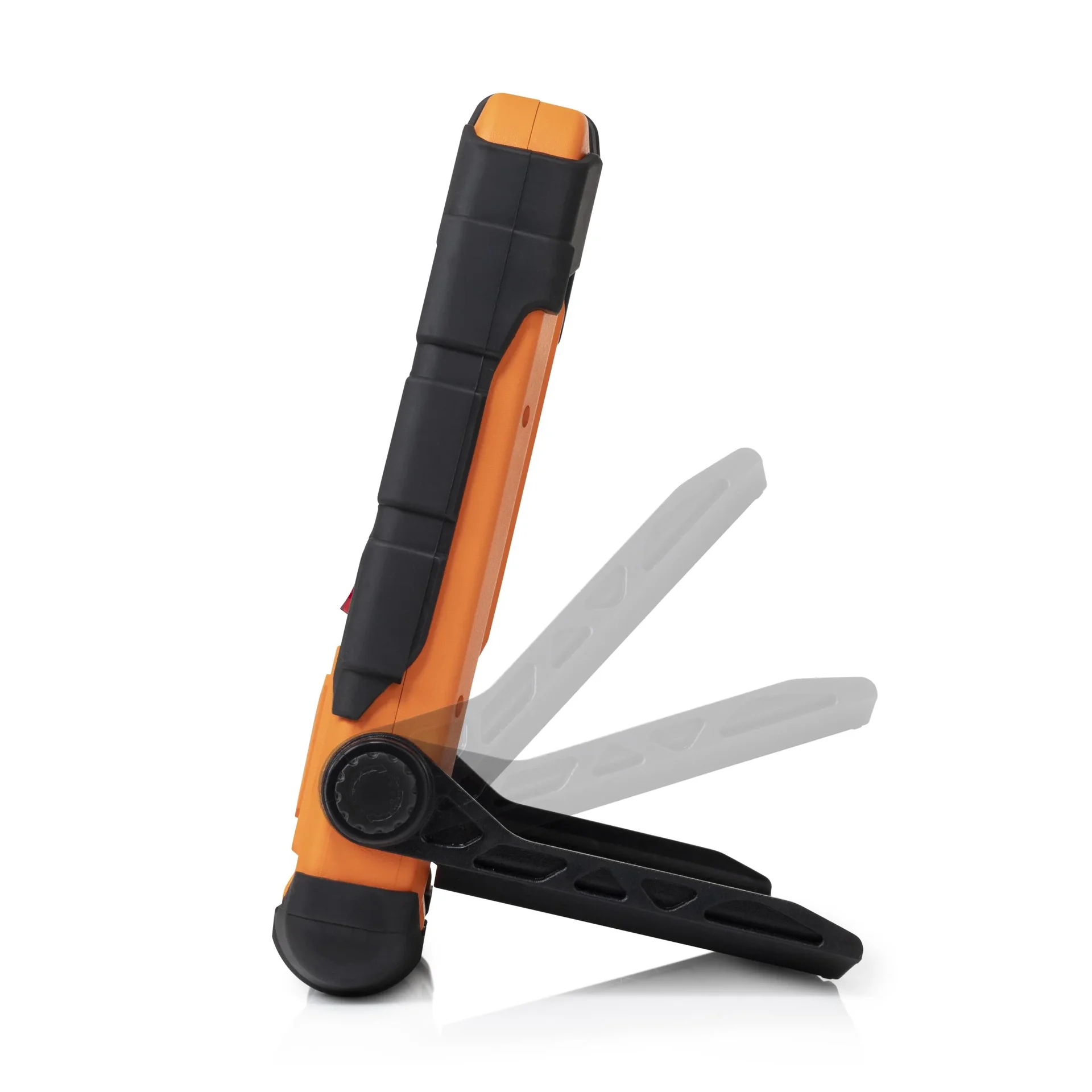 Arbeitsstrahler mit Bluetooth Lautsprecher - 4