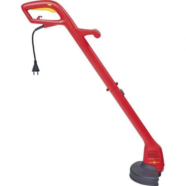 Rasentrimmer 180W - 23CM - LYCOS E/280 T - 3