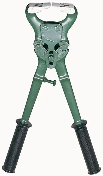 Huf- und Klauenschneider - 1