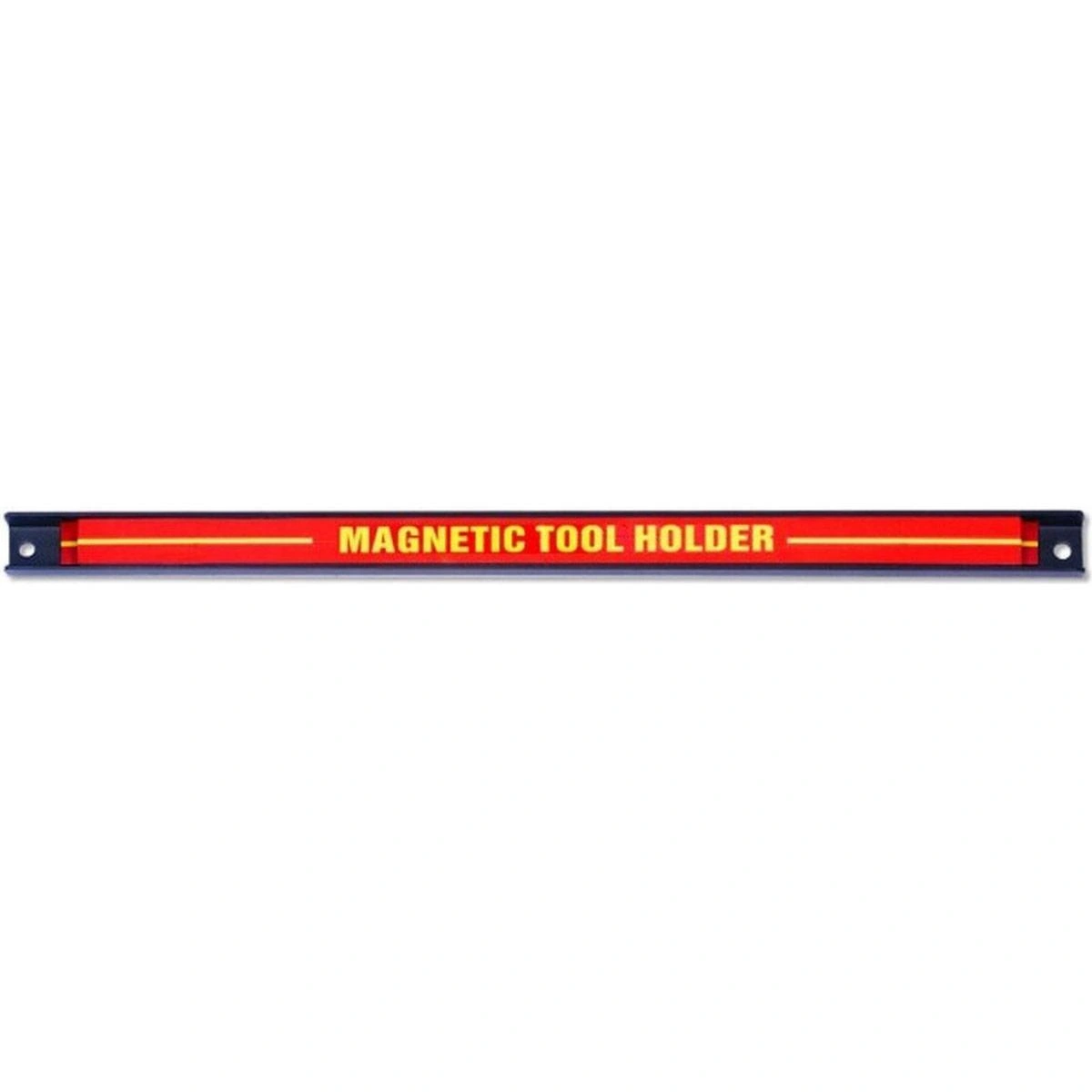 2x Magnetischer Werkzeughalter - 18" / 46 cm - 7