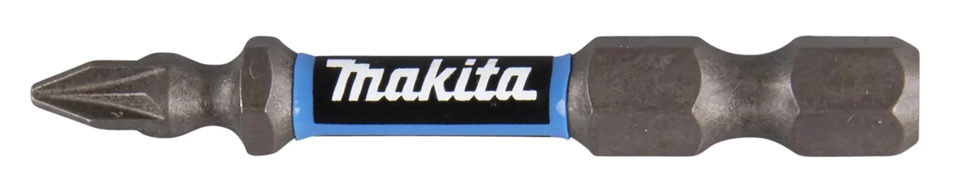 Torsion Bit PZ1-50 2 Stück - 1