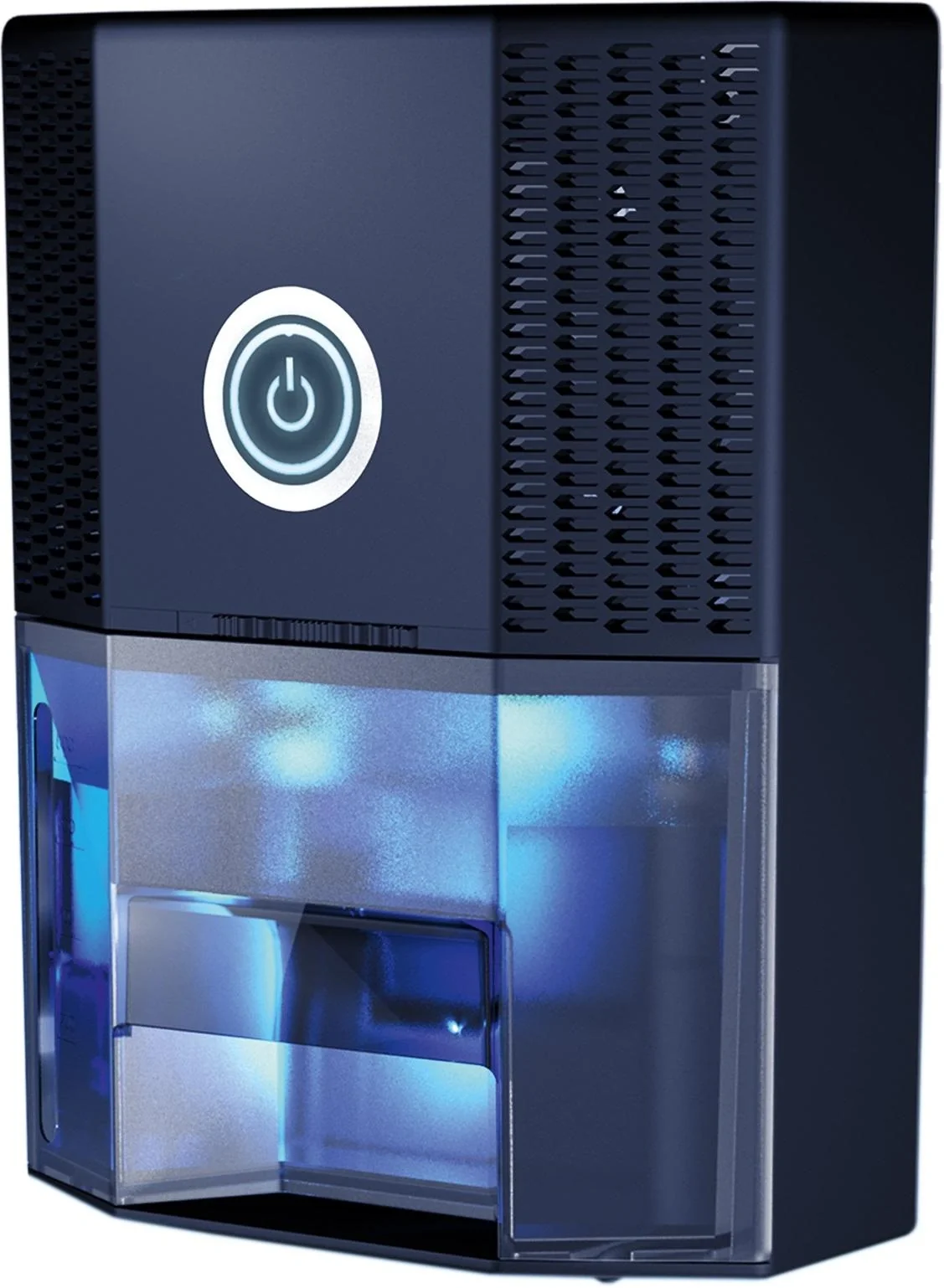 Luftentfeuchter Vida 1S - 7