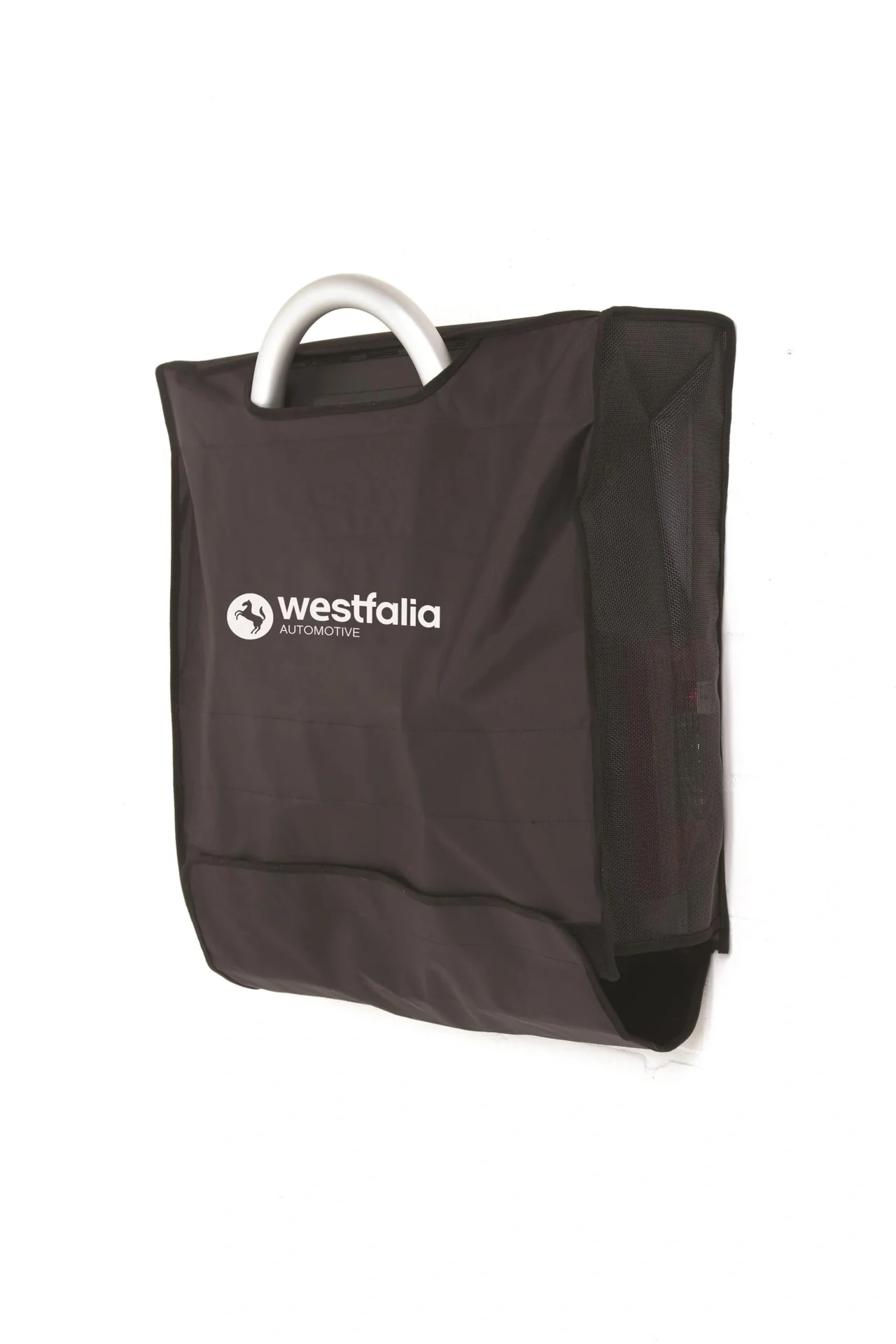 Transporttasche für Fahrradträger - 3