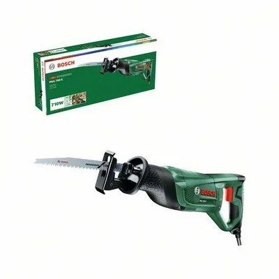 Säbelsäge PSA 700 E - 3