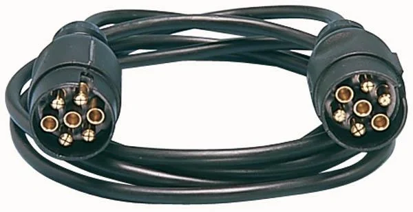 Verbindungskabel, 3 m lang - 1