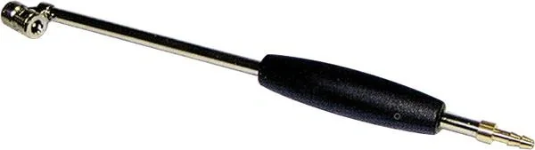 Klemmnippel für LKW u.Traktoren - 2