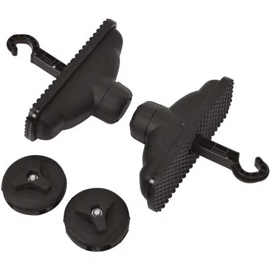 Pets Hundeschutzgitter Raster - 6