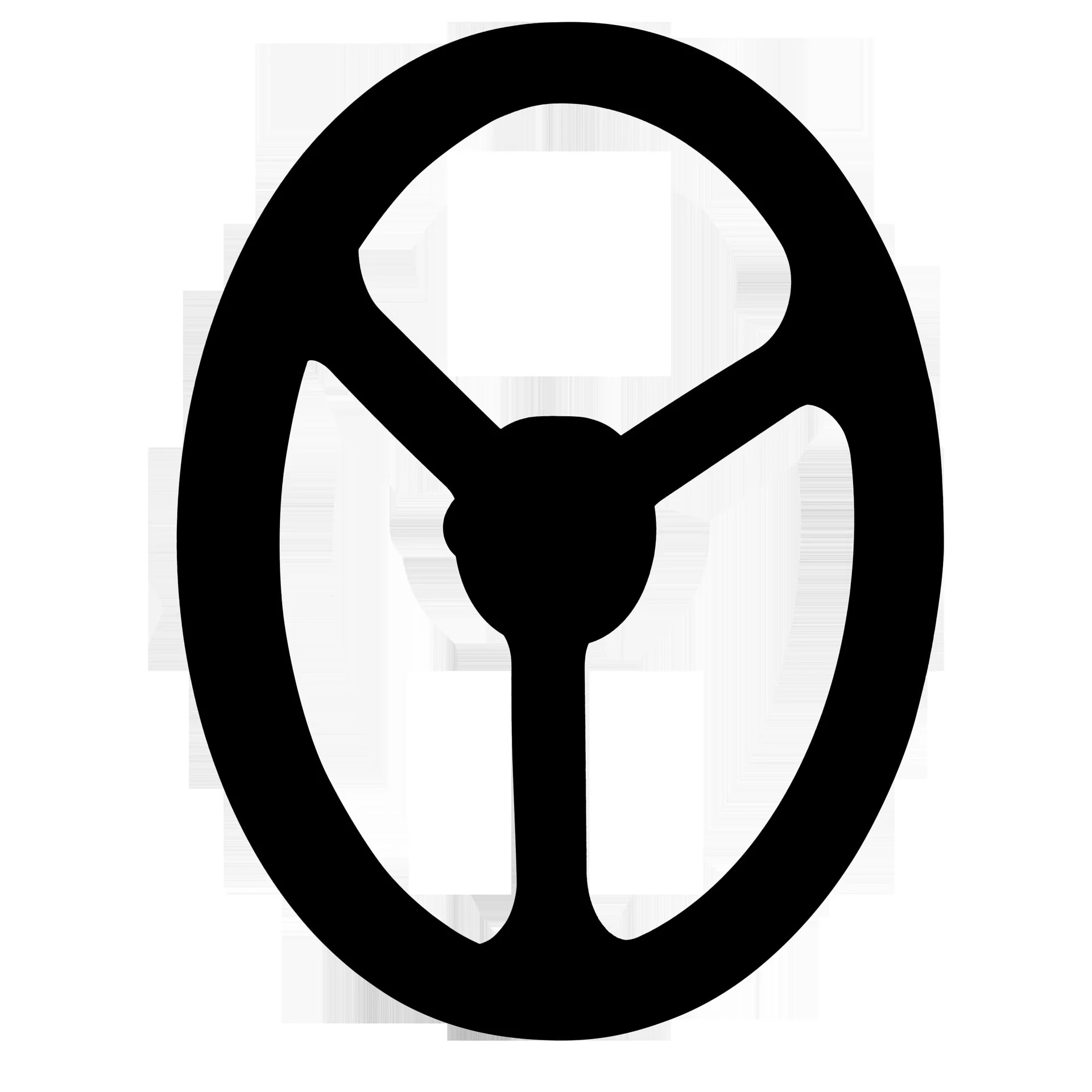 LED Ringleuchte RONDINE 36 cm, 16 W, Farbe weiß - 4