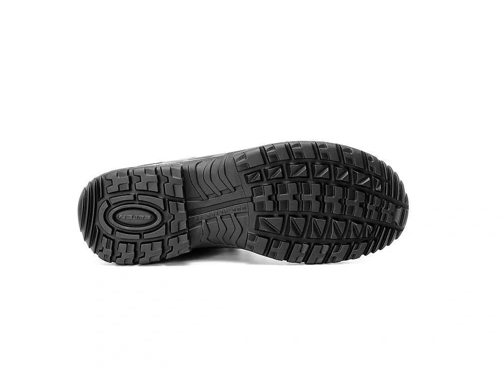 RENZO XW Mid ESD S3 Sicherheitsschnürstiefel Gr. 36 - 6