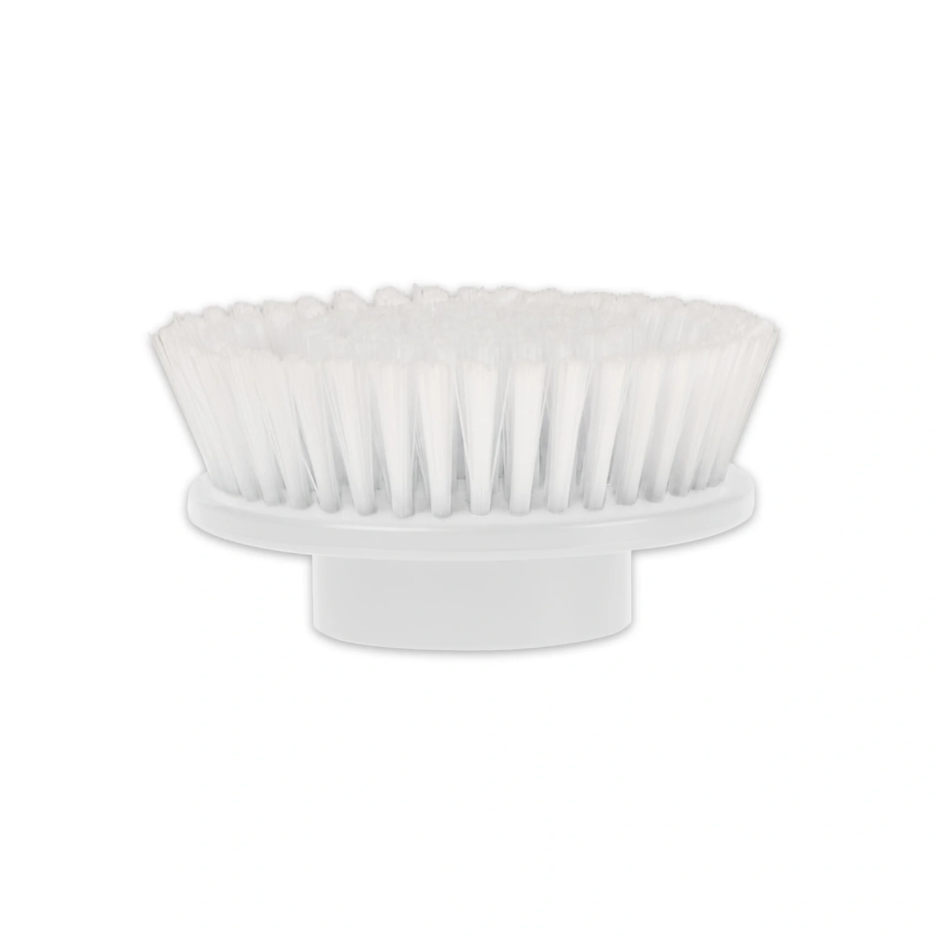 Bürstenköpfe 3-teilig zu Hurricane Spin Scrubber - 4