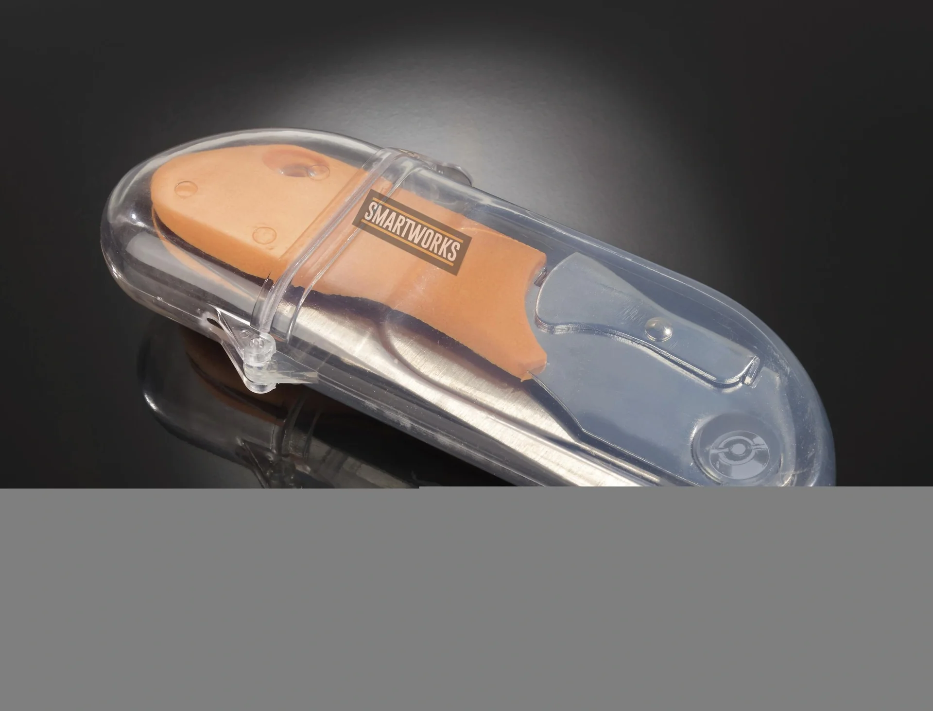 Astsäge klappbar 150 mm - 9