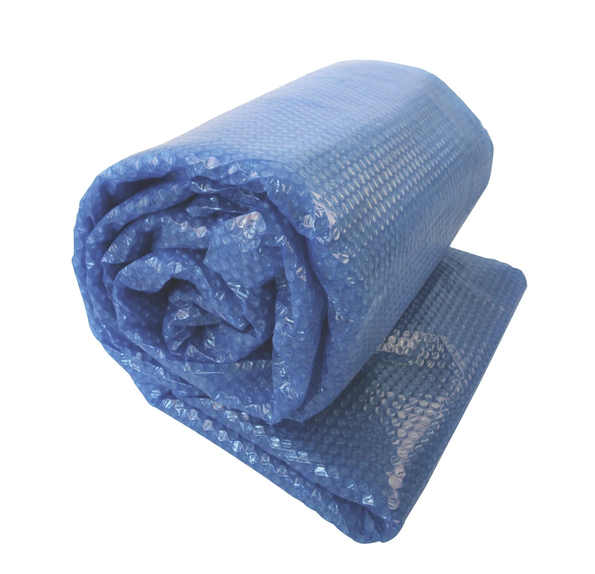 Pool Solarabdeckung "SSF 460/120" - mit 4,6 m Durchmesser - 1