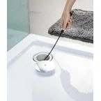 Entriegelungsfeder für ihre 2 Teile - 3