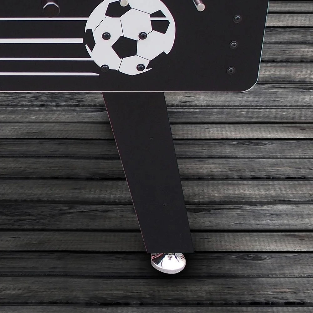 Arena Fußballtisch - 10