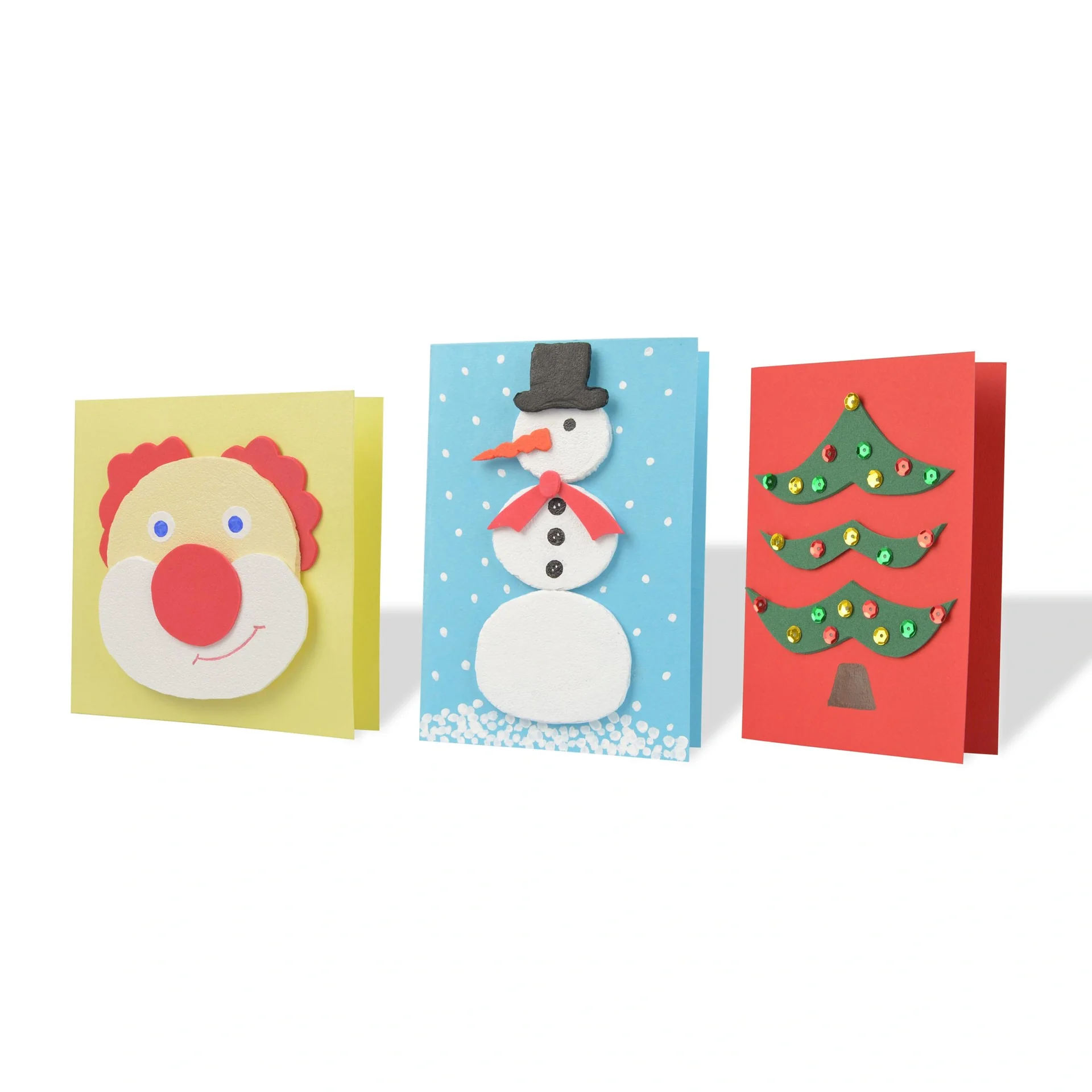 Kabelloser Multifunktions Styroporschneider - 2