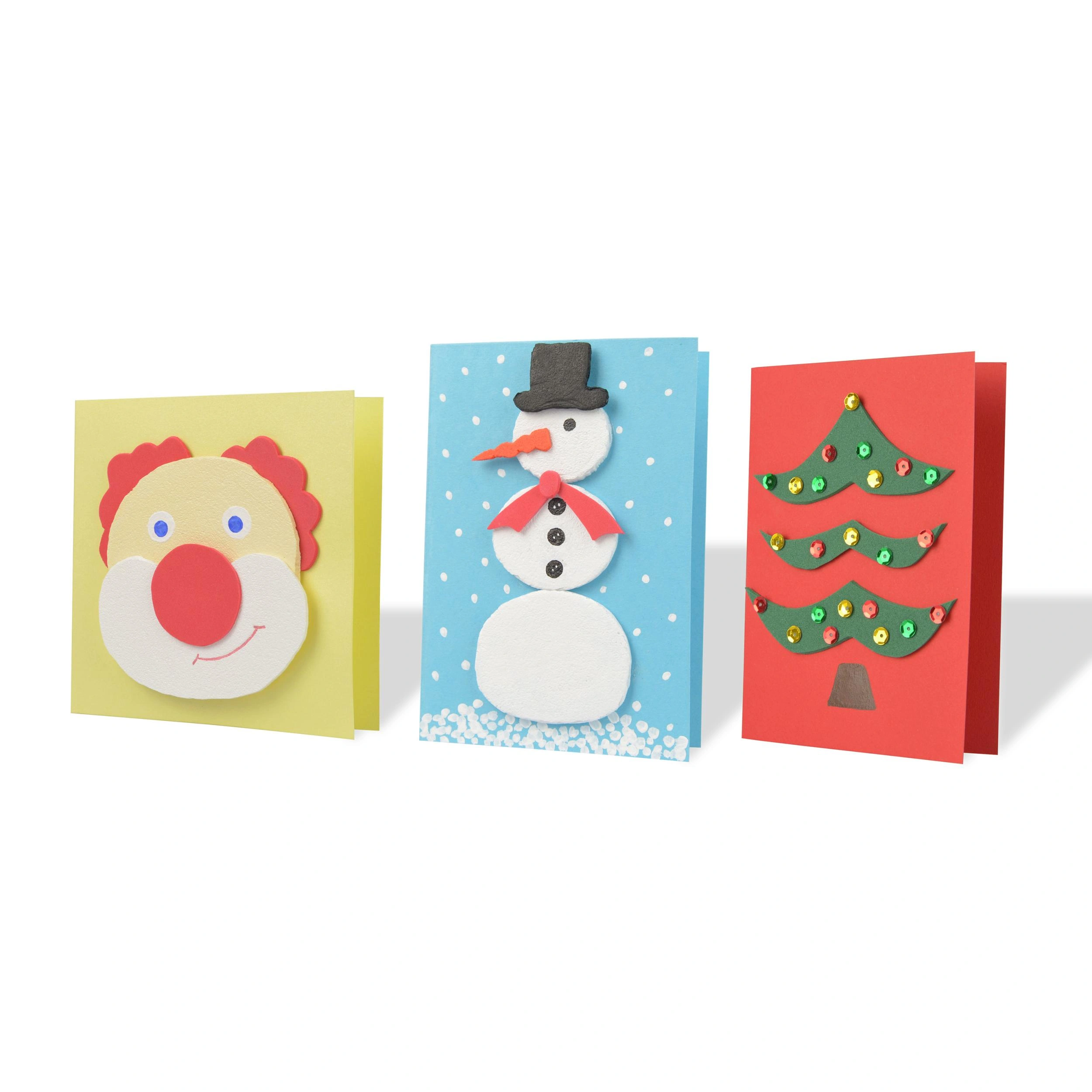 Kabelloser Multifunktions Styroporschneider - 2