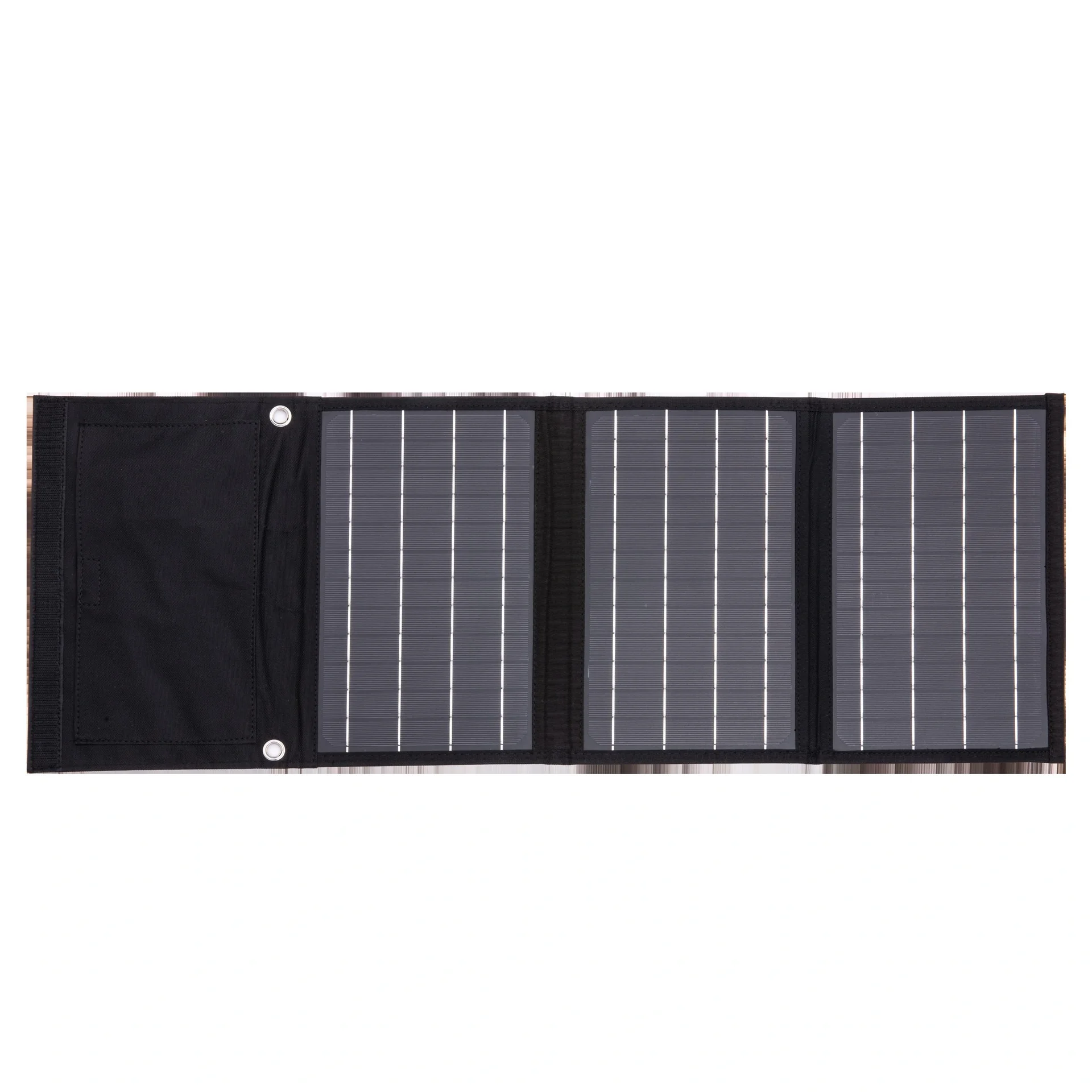 Solar-Ladetasche TX-207 - 8