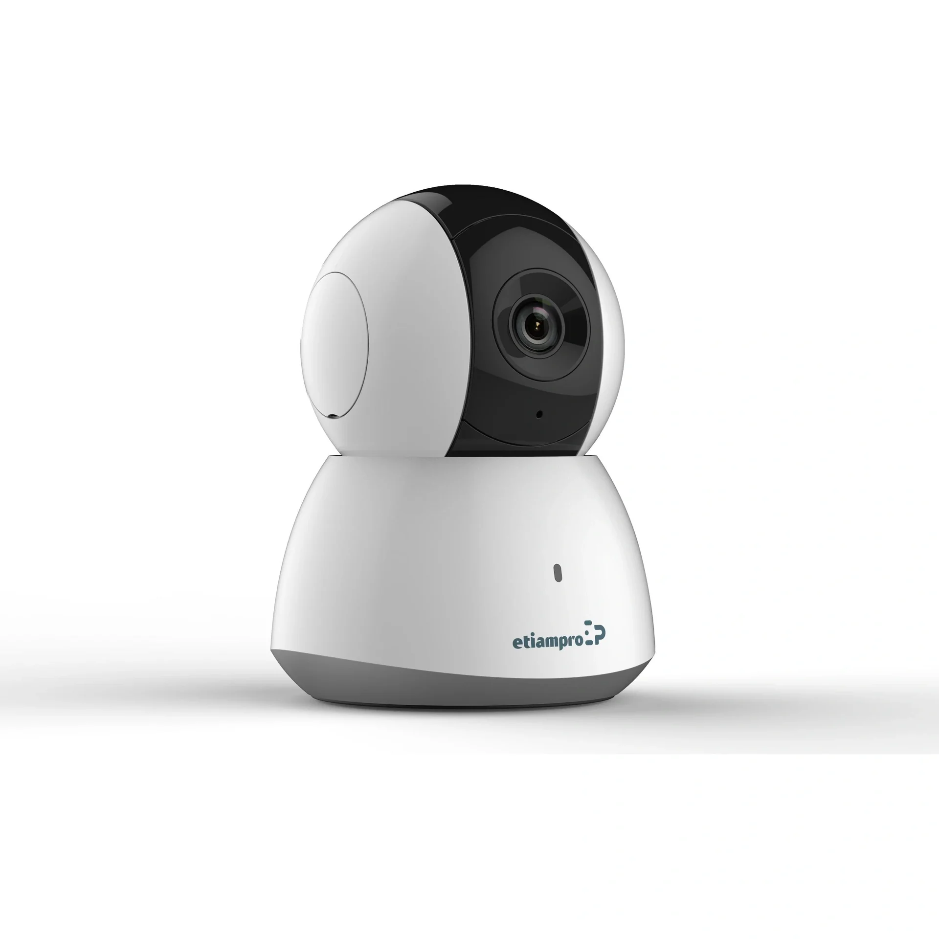 mini-ip-kamera - pt wifi - 1