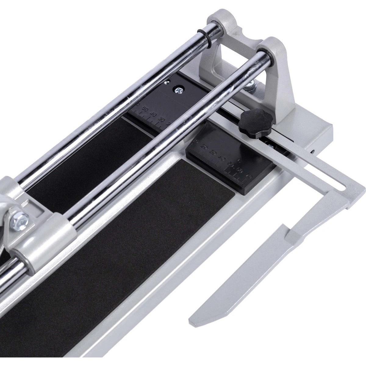 Fliesenschneider - 600mm - maximale Fliesendicke 12mm - 3