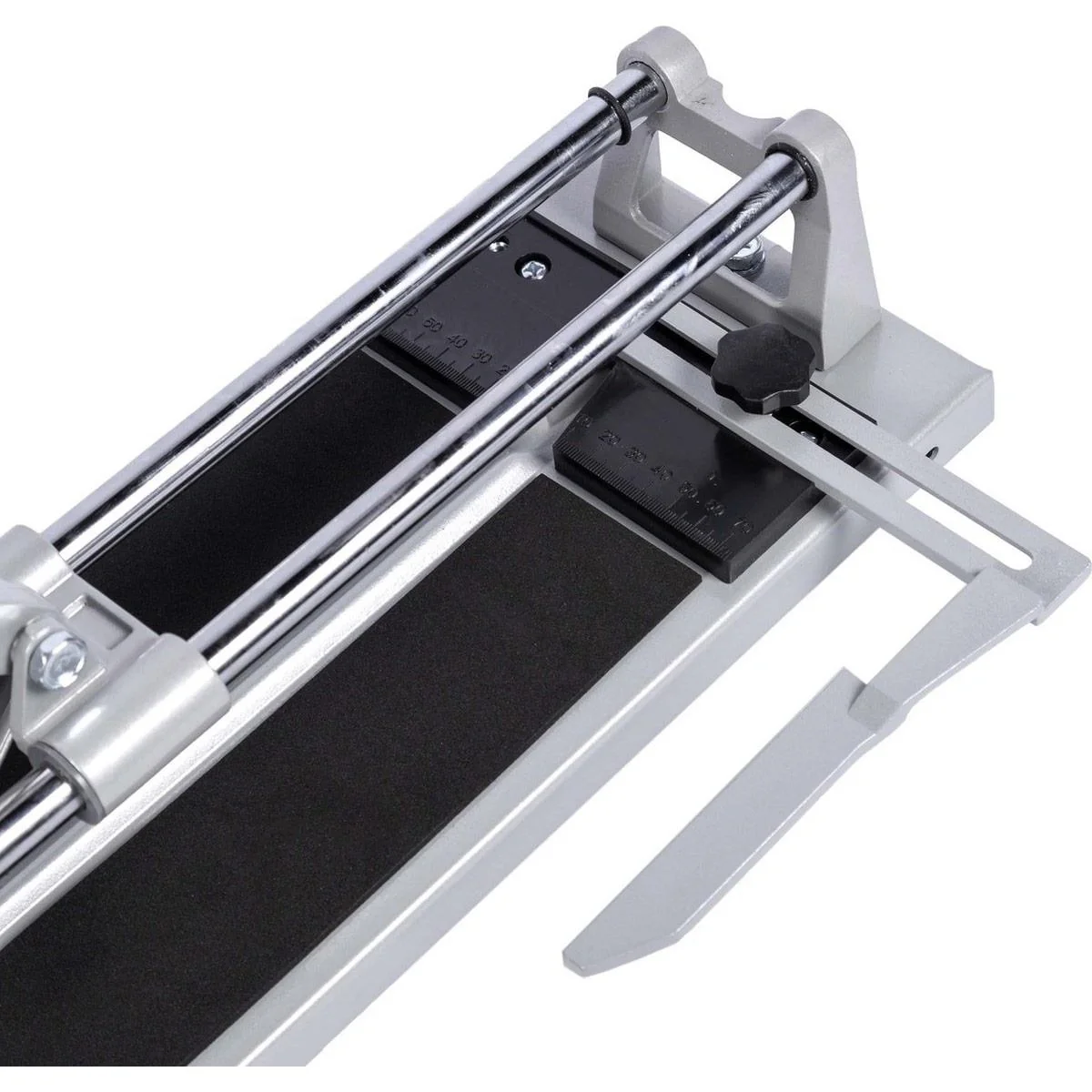 Fliesenschneider - 600mm - maximale Fliesendicke 12mm - 3