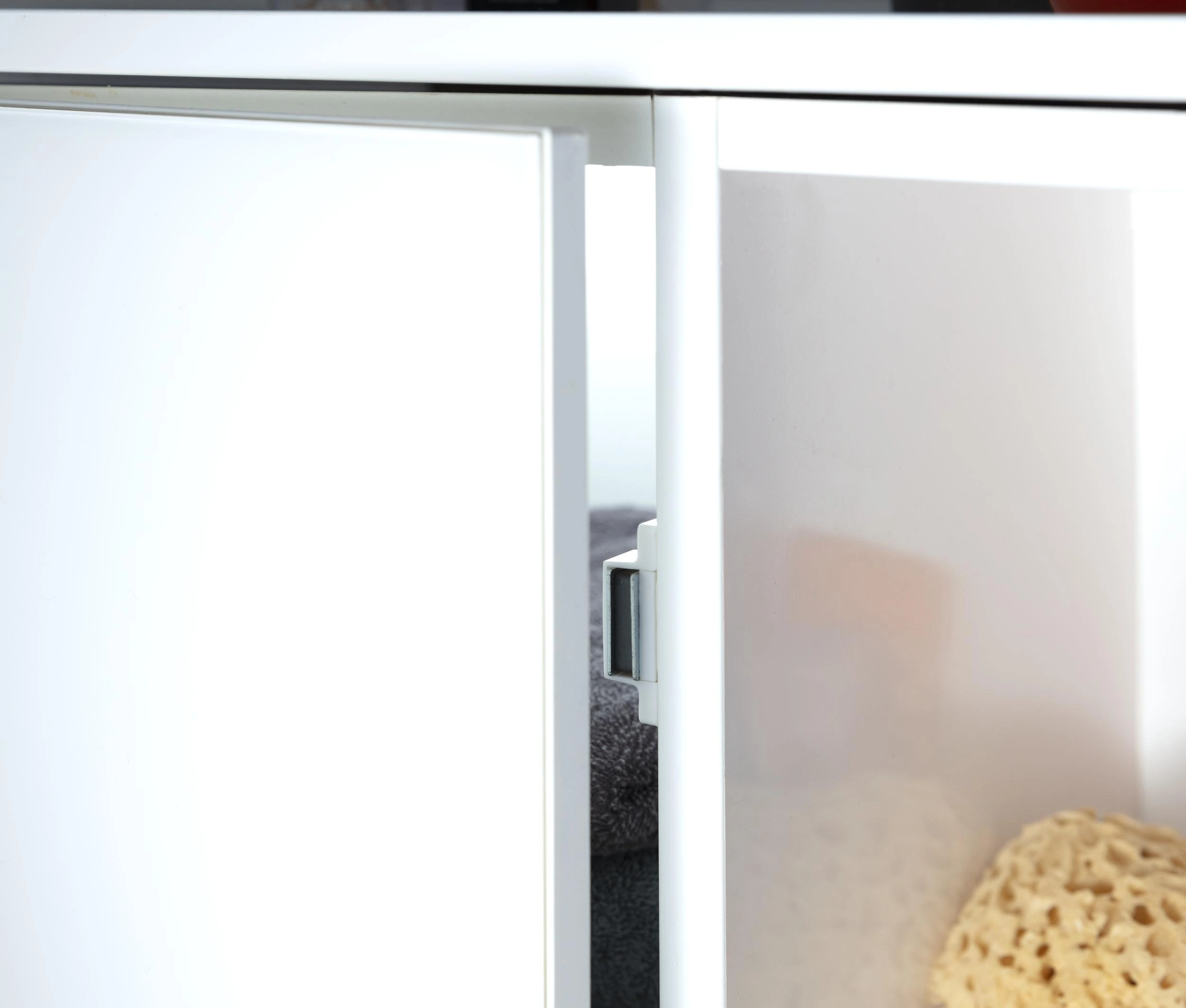 Magnetschnapper - Set, 4-teilig - 3