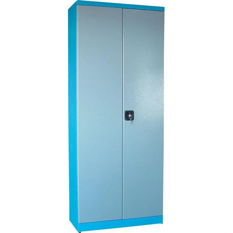 WERKZEUGSCHRANK TYP B - 2