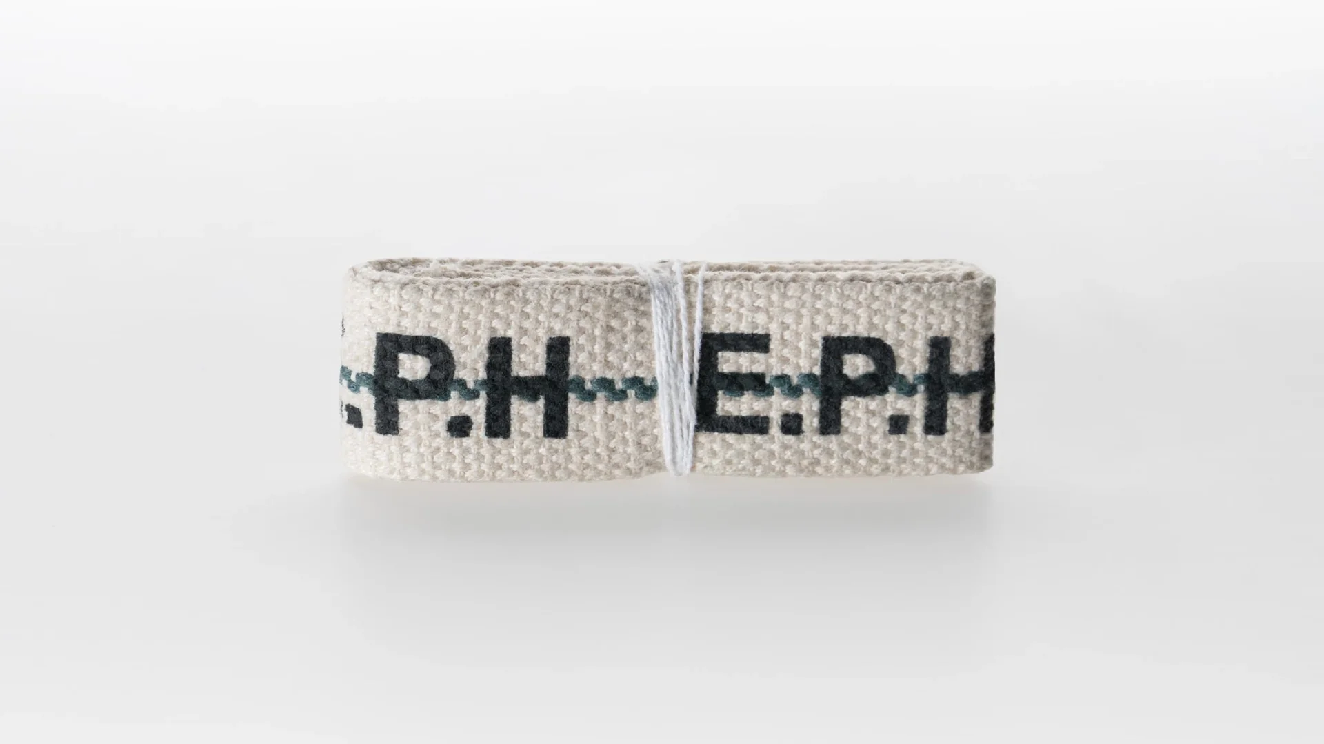 Ersatzdocht für Vit Fire, Litfire, Warmax "Power 4/5" - 2