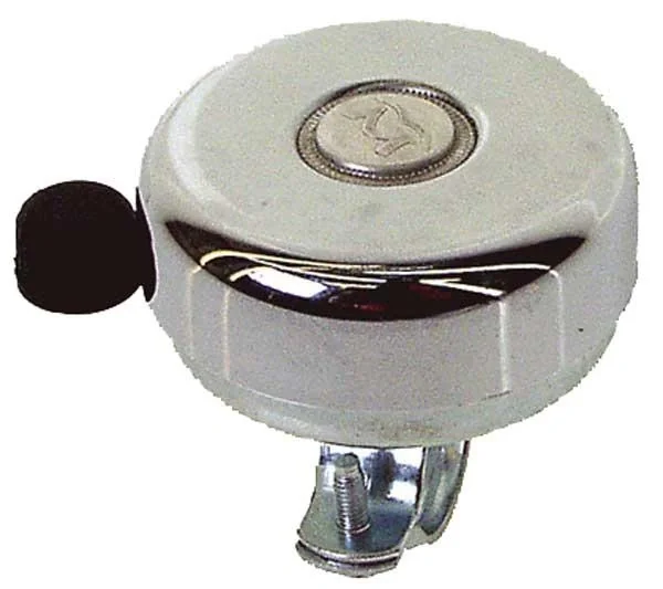 Fahrrad Stahlglocke - 1