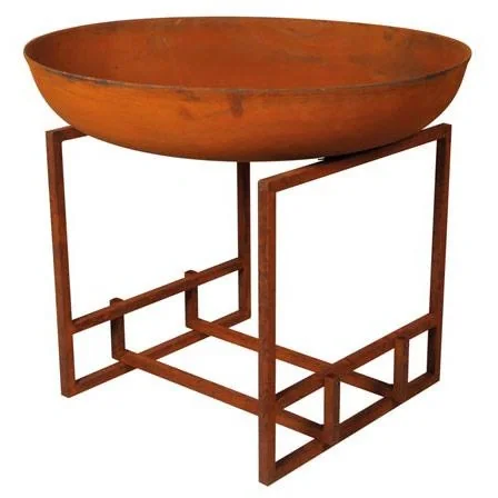 Heizlüfter - 2000 W - Ip21 - 1