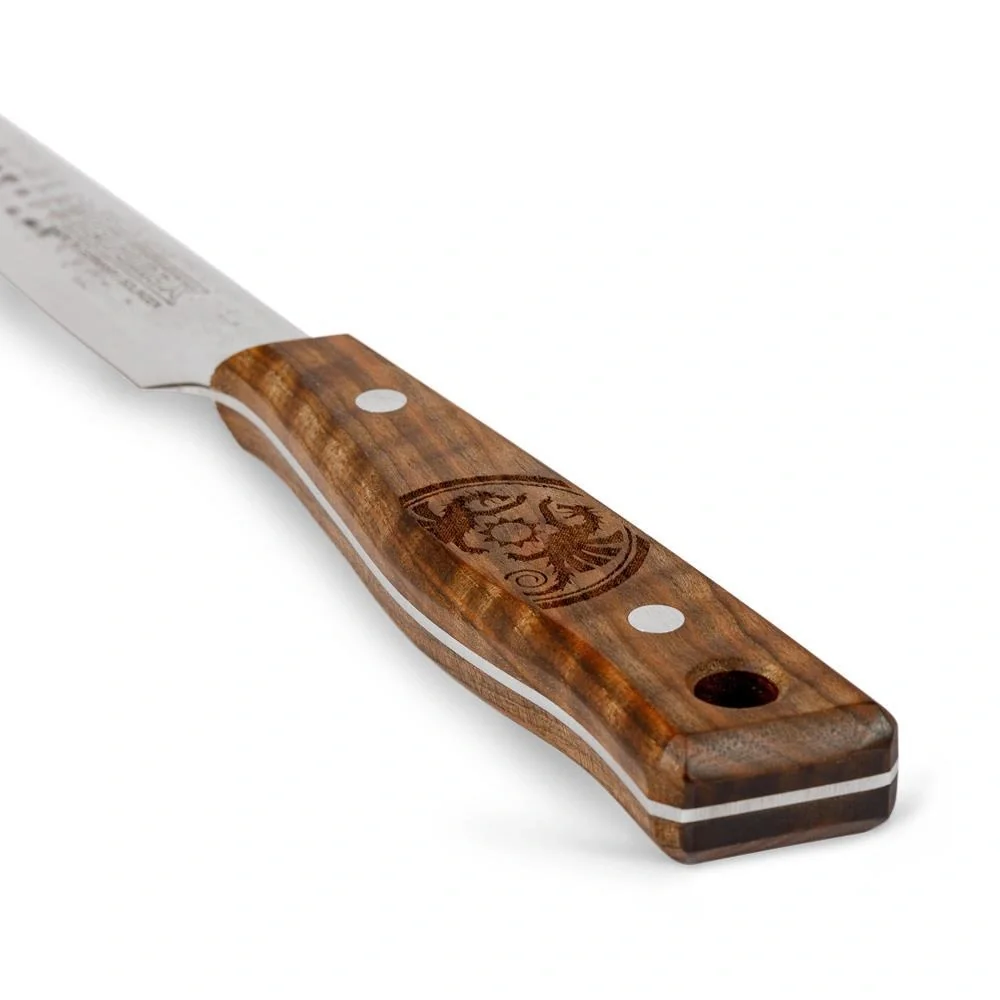Allzweckmesser 14 cm - 4