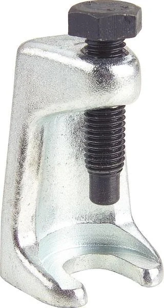 Spurstangenkopf Ausdrücker - 1