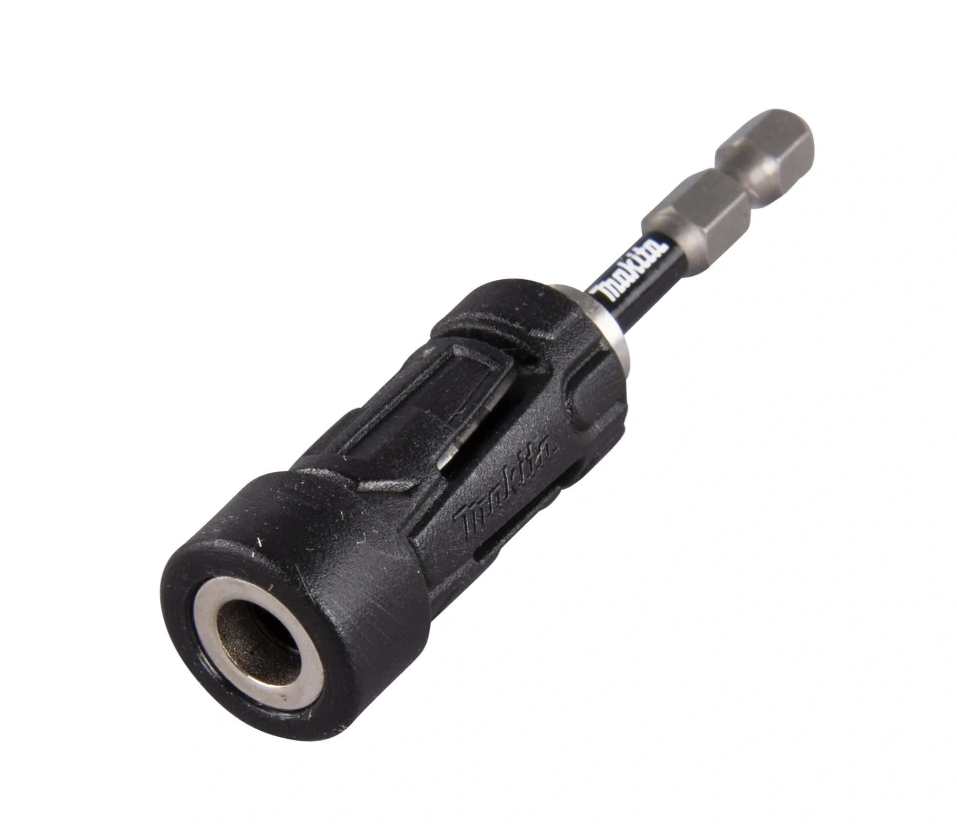 Torsion Bit-Halter Ultra Mag - 1