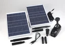 1200 l/h Solarpumpe - 4