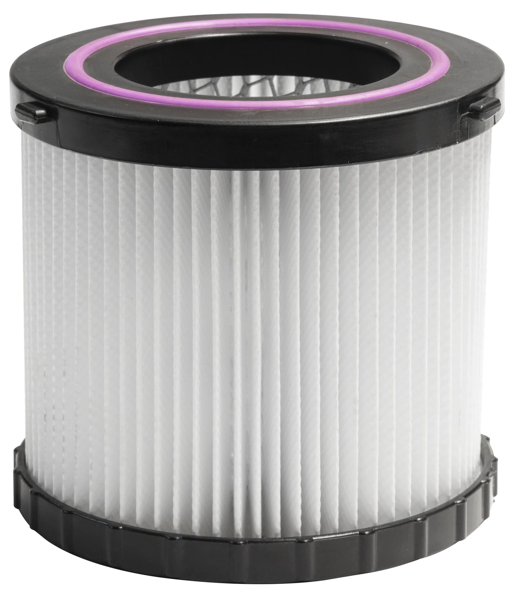 Hepa Filter für Nass-Trockensauger NTST 18-0 - 1